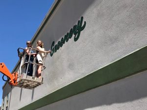pot shops in Durango