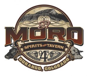 El Moro Durango
