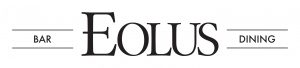 Eolus Durango