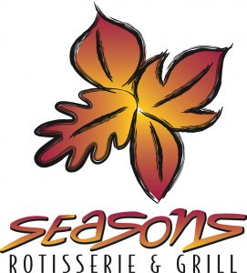 Seasons Durango