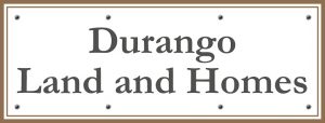 Durango Land and Homes Durango Land and Homes