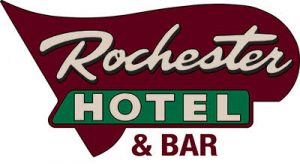 Rochester Hotel