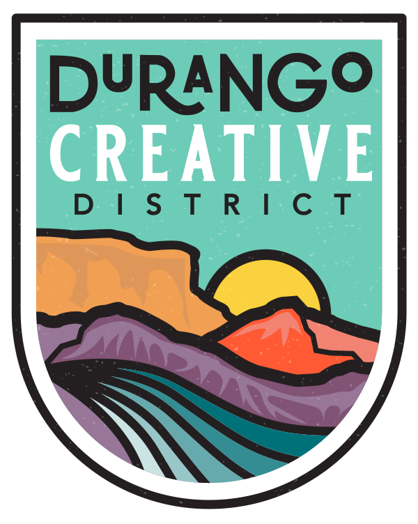 Durango Creative District