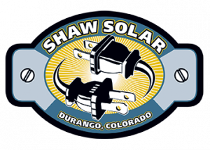 Shaw Solar