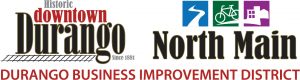 Durango Business Improvement District