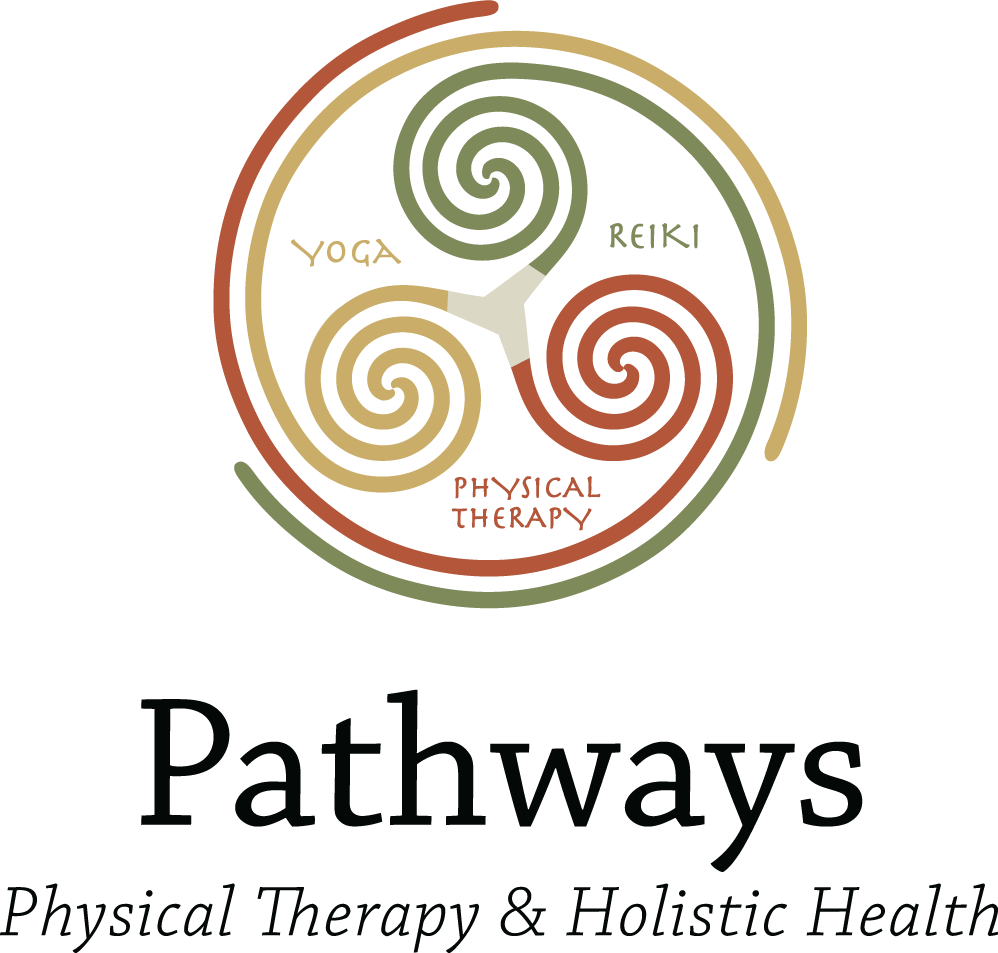 Pathways_Logo_Vert_lg