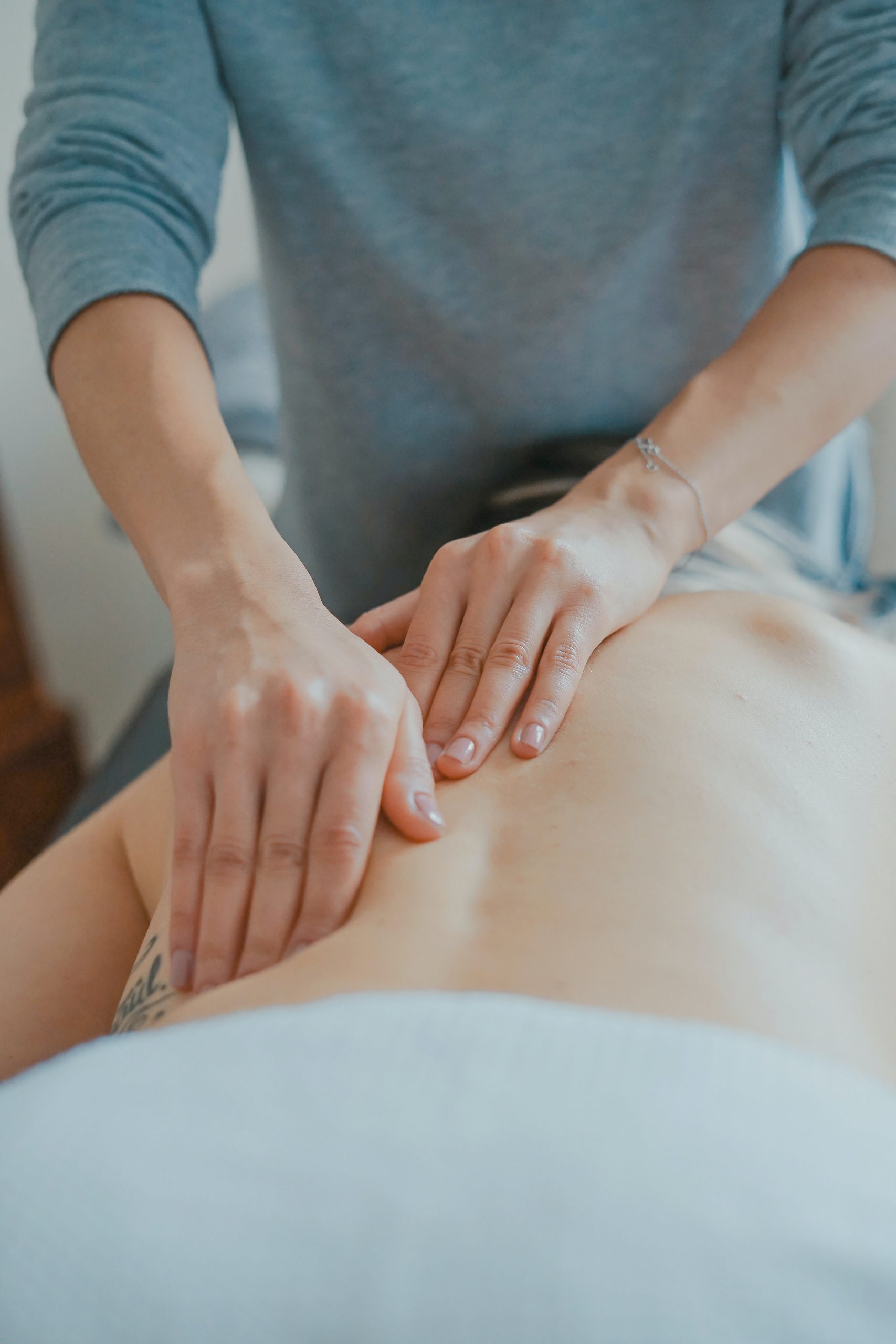 pathways_massage