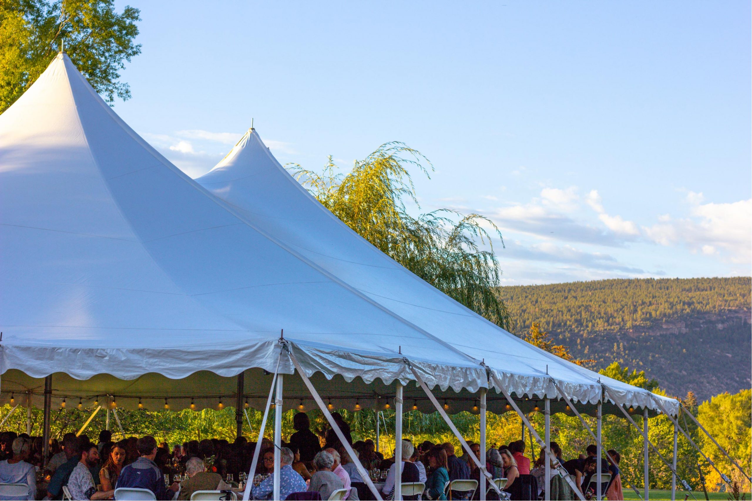 tent-01