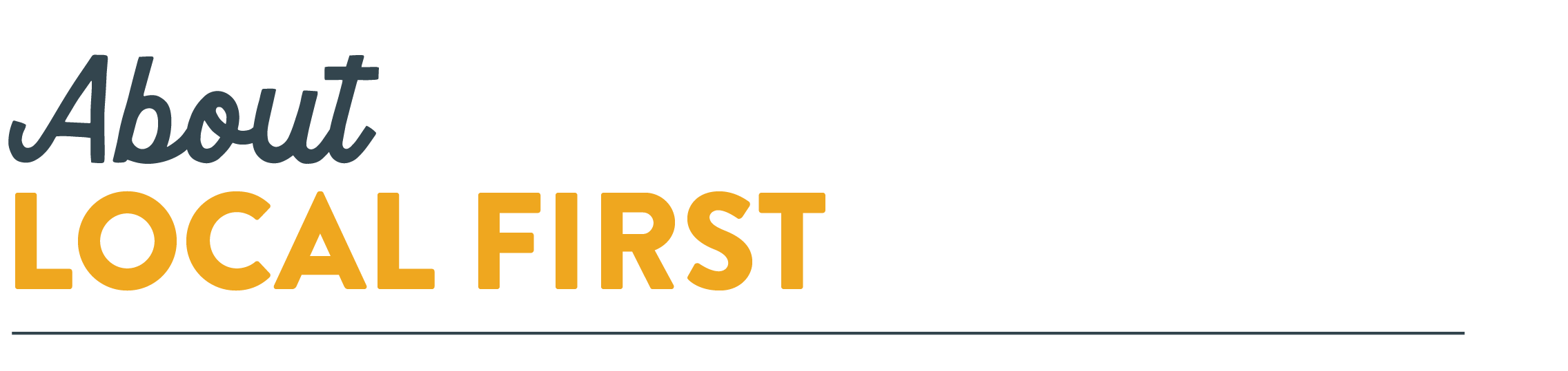 about-image