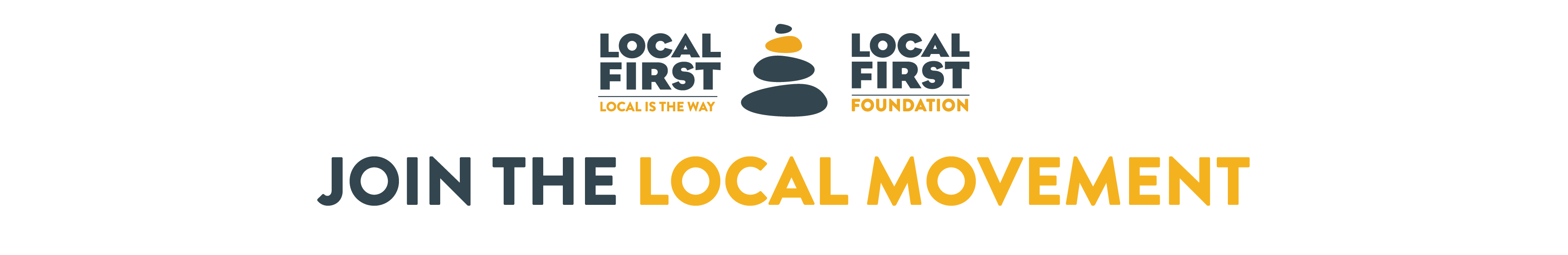 localmovement