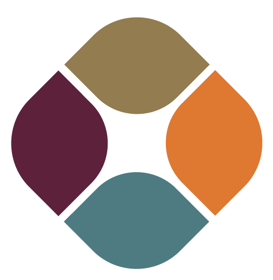 La Plata County Economic Development Alliance