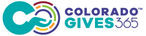Colorado Gives Day
