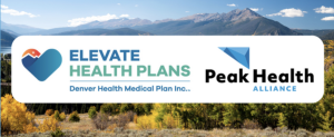 Peak Health Alliance