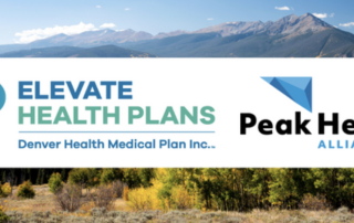 Peak Health Alliance