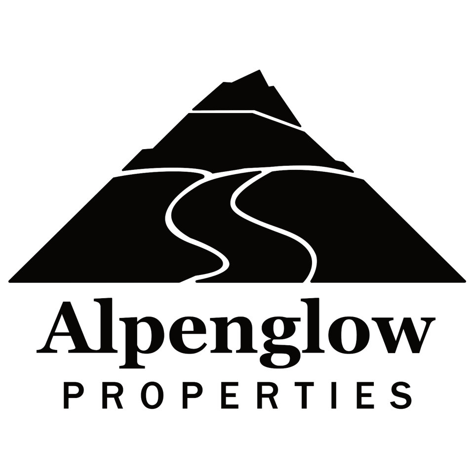 AlpenGlow Properties