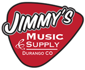 jimmys-music-logo70 Jimmy's Music & Supply